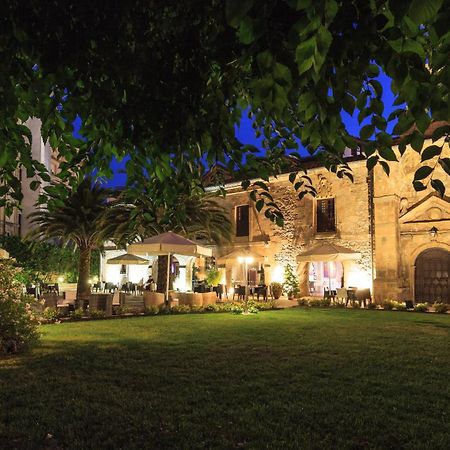 Los Guardeses Solares Exterior foto