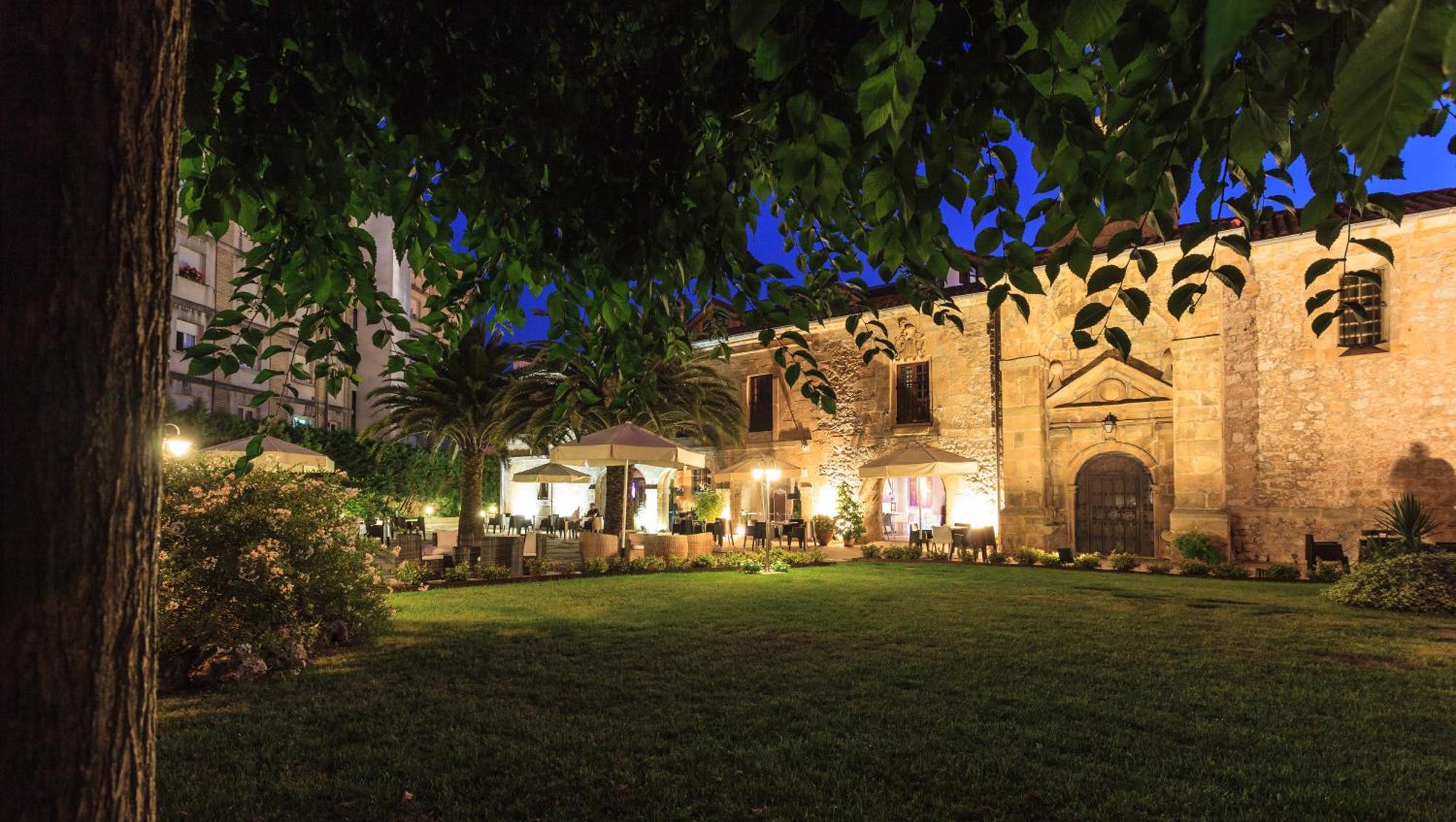 Los Guardeses Solares Exterior foto