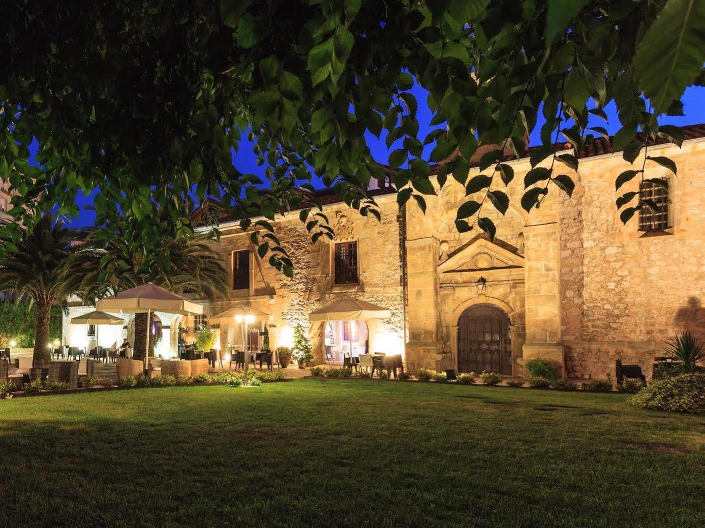 Los Guardeses Solares Exterior foto